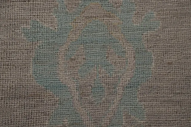 https://image-static-obj.rugsource.com/small/112299_2224543_8c4ad428.jpeg