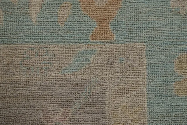 https://image-static-obj.rugsource.com/small/112299_2224544_ee74c9a7.jpeg