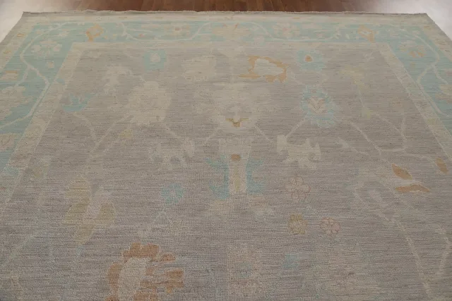 https://image-static-obj.rugsource.com/small/112299_2224546_b1ebb85b.jpeg