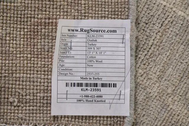 https://image-static-obj.rugsource.com/small/112299_2224555_b1bce909.jpeg