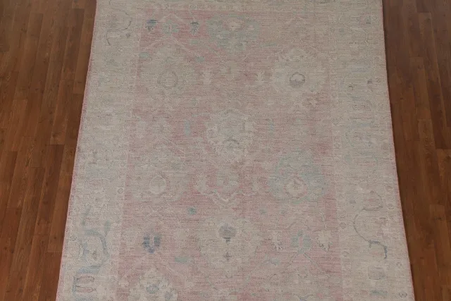 https://image-static-obj.rugsource.com/small/112300_2224644_027f6b79.jpeg