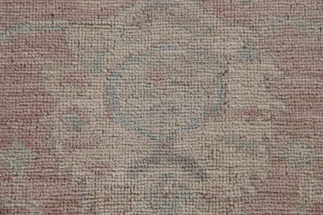 https://image-static-obj.rugsource.com/small/112300_2224649_6de6806c.jpeg
