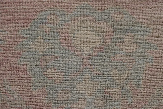 https://image-static-obj.rugsource.com/small/112300_2224650_0610e21a.jpeg
