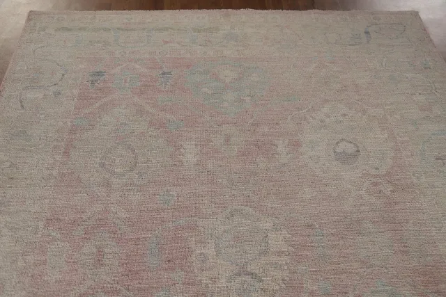 https://image-static-obj.rugsource.com/small/112300_2224653_a886474b.jpeg