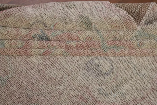 https://image-static-obj.rugsource.com/small/112300_2224657_b9b63030.jpeg
