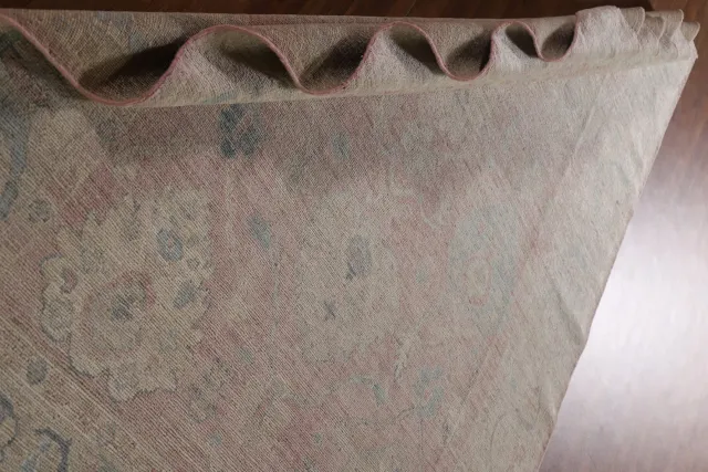https://image-static-obj.rugsource.com/small/112300_2224658_d6644077.jpeg
