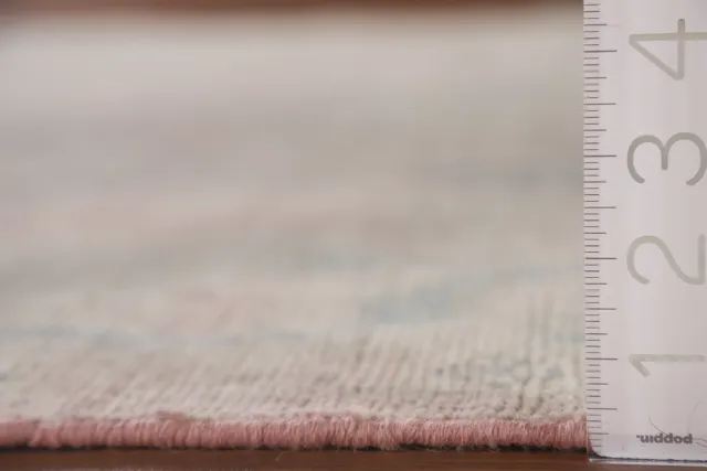 https://image-static-obj.rugsource.com/small/112300_2224660_99f585c3.jpeg