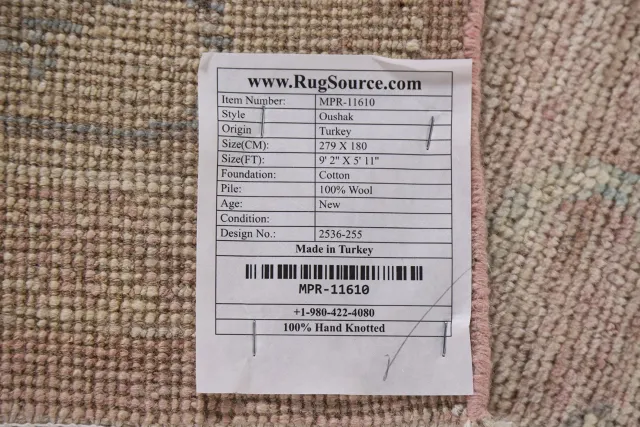 https://image-static-obj.rugsource.com/small/112300_2224662_63712764.jpeg
