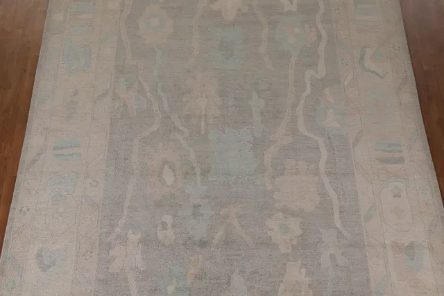 https://image-static-obj.rugsource.com/small/112301_2224557_09f30e27.jpeg