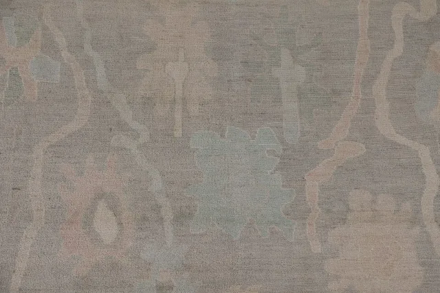 https://image-static-obj.rugsource.com/small/112301_2224558_9c84a9b0.jpeg