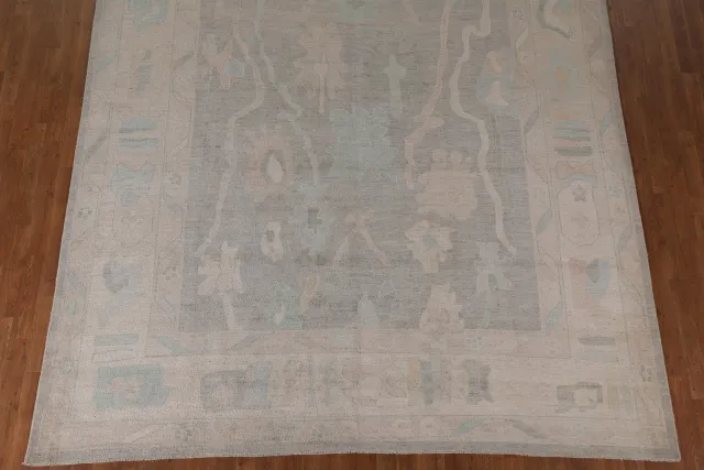 https://image-static-obj.rugsource.com/small/112301_2224559_36198048.jpeg