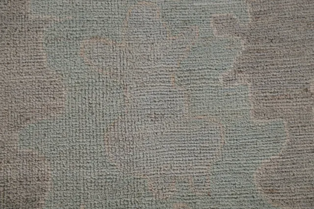 https://image-static-obj.rugsource.com/small/112301_2224562_8e8d3b3f.jpeg