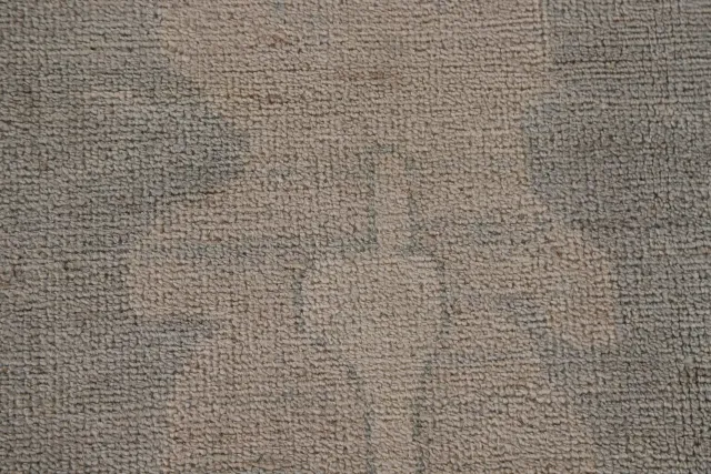 https://image-static-obj.rugsource.com/small/112301_2224563_7764e010.jpeg