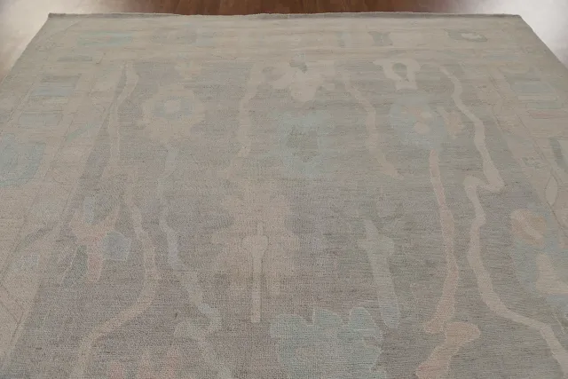 https://image-static-obj.rugsource.com/small/112301_2224566_1a844760.jpeg