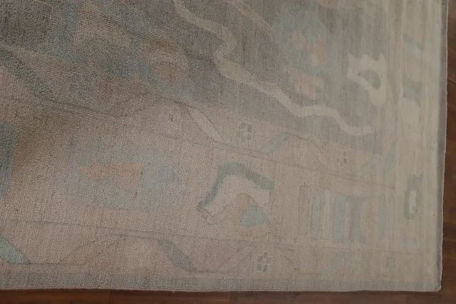 https://image-static-obj.rugsource.com/small/112301_2224567_dcb4c00a.jpeg