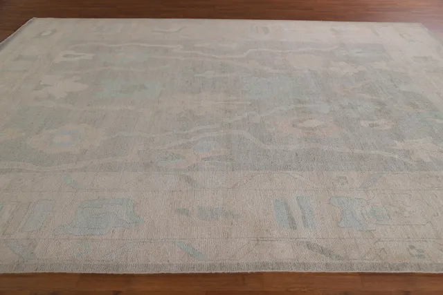 https://image-static-obj.rugsource.com/small/112301_2224568_61e7ff52.jpeg