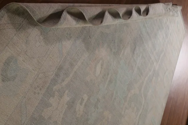 https://image-static-obj.rugsource.com/small/112301_2224571_ff5616ff.jpeg