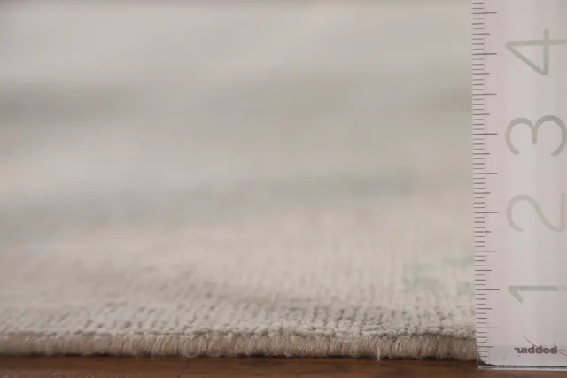 https://image-static-obj.rugsource.com/small/112301_2224573_3dce3640.jpeg