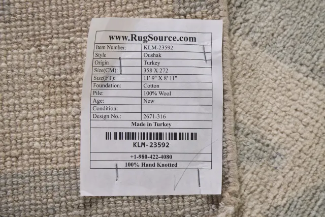 https://image-static-obj.rugsource.com/small/112301_2224575_f239613b.jpeg