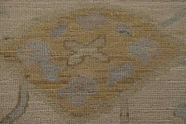 https://image-static-obj.rugsource.com/small/112302_2224671_f510e9d8.jpeg