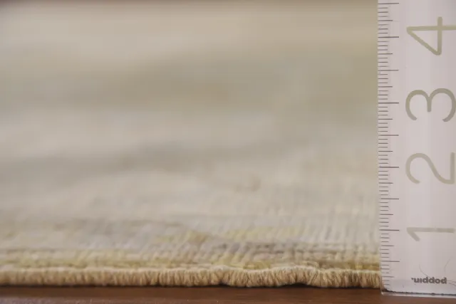 https://image-static-obj.rugsource.com/small/112302_2224680_6e2598dc.jpeg