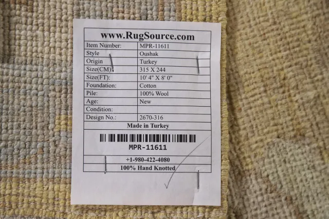 https://image-static-obj.rugsource.com/small/112302_2224682_0cbe264e.jpeg