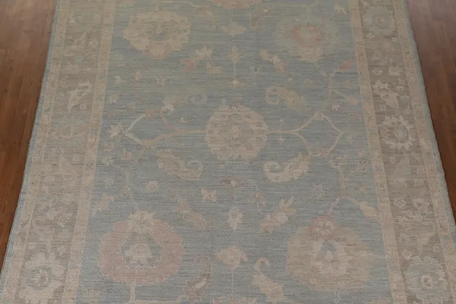 https://image-static-obj.rugsource.com/small/112303_2224249_515e27e1.jpeg