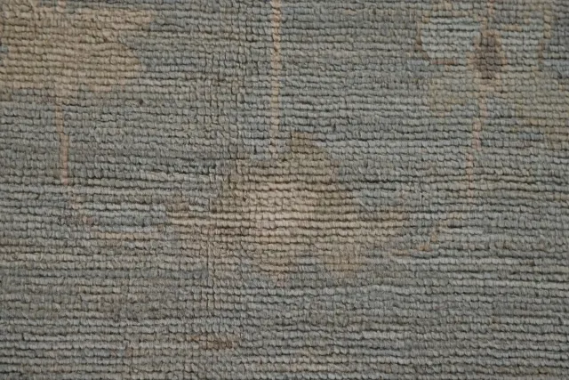 https://image-static-obj.rugsource.com/small/112303_2224261_38701cfc.jpeg
