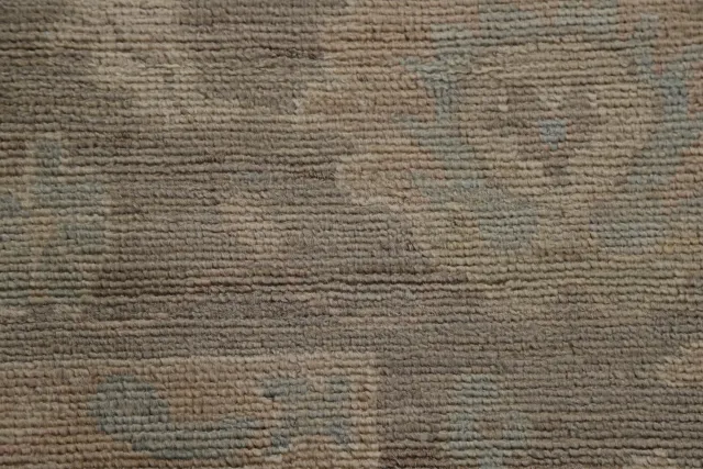 https://image-static-obj.rugsource.com/small/112303_2224266_c9df56e0.jpeg