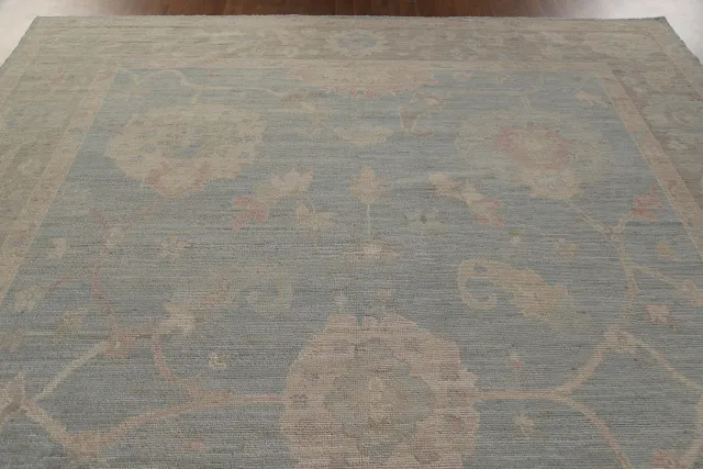 https://image-static-obj.rugsource.com/small/112303_2224269_3221f1b8.jpeg