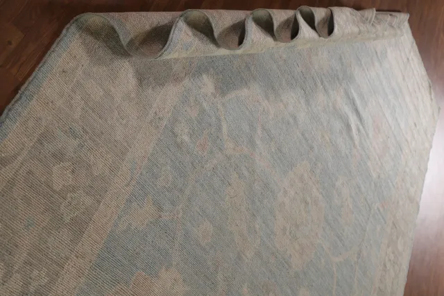 https://image-static-obj.rugsource.com/small/112303_2224279_fa665b10.jpeg