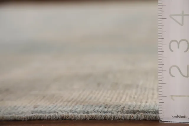 https://image-static-obj.rugsource.com/small/112303_2224283_62f9ef78.jpeg