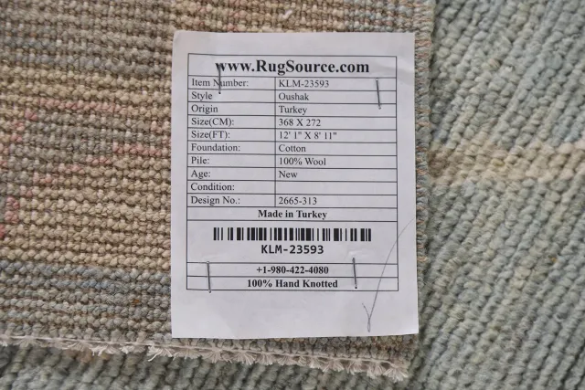 https://image-static-obj.rugsource.com/small/112303_2224287_83da42f6.jpeg
