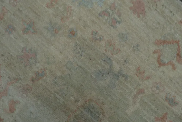 https://image-static-obj.rugsource.com/small/112305_3294415_81181b76.jpeg
