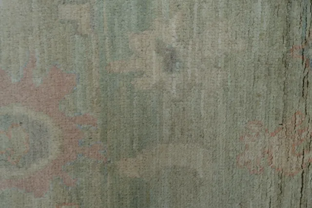 https://image-static-obj.rugsource.com/small/112305_3294416_1feb76ae.jpeg