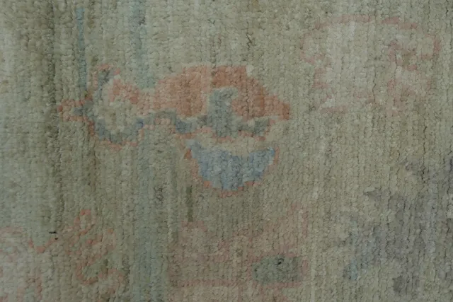 https://image-static-obj.rugsource.com/small/112305_3294417_95feda11.jpeg