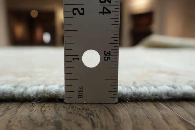 https://image-static-obj.rugsource.com/small/112305_3294419_6371d060.jpeg