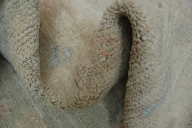 https://image-static-obj.rugsource.com/small/112305_3294421_e9f91054.jpeg