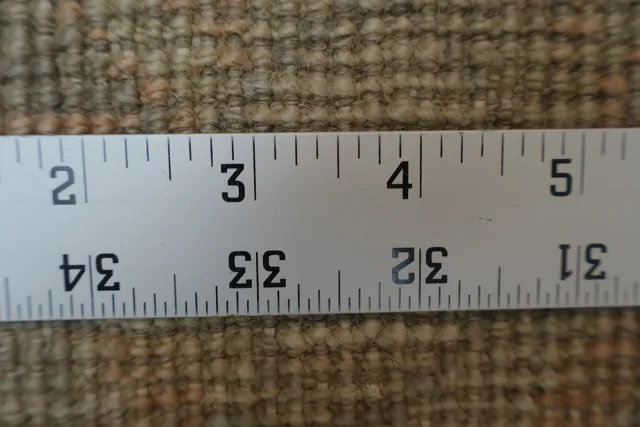 https://image-static-obj.rugsource.com/small/112305_3294422_2aec9870.jpeg