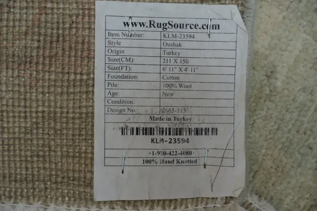 https://image-static-obj.rugsource.com/small/112305_3294423_89d0e31b.jpeg
