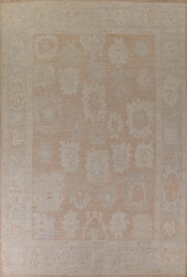 https://image-static-obj.rugsource.com/small/112306_2224111_15edbc25.jpeg