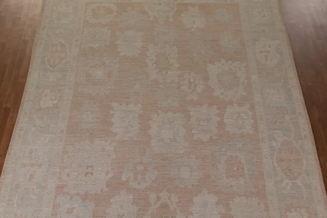 https://image-static-obj.rugsource.com/small/112306_2224280_58893727.jpeg