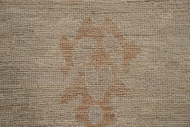 https://image-static-obj.rugsource.com/small/112306_2224292_5654727a.jpeg