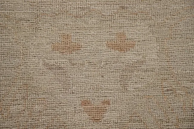 https://image-static-obj.rugsource.com/small/112306_2224294_76b20282.jpeg