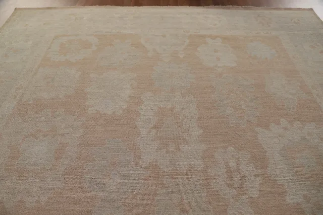 https://image-static-obj.rugsource.com/small/112306_2224297_6ca611d2.jpeg