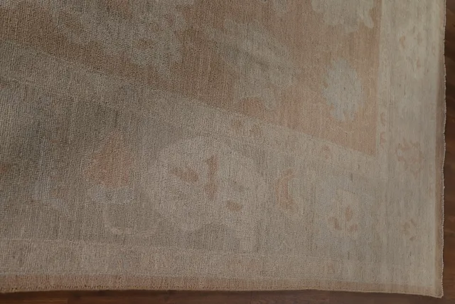 https://image-static-obj.rugsource.com/small/112306_2224300_077b9600.jpeg