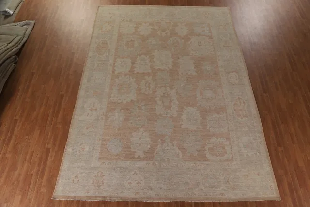 https://image-static-obj.rugsource.com/small/112306_2224305_373364b8.jpeg