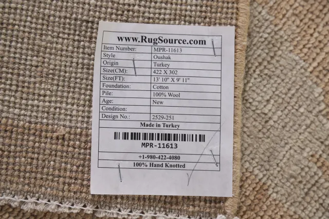 https://image-static-obj.rugsource.com/small/112306_2224316_579e8fee.jpeg