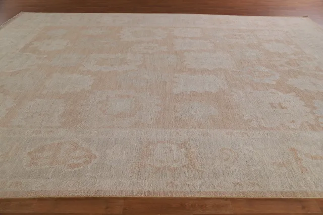 https://image-static-obj.rugsource.com/small/112306_2224402_844564ce.jpeg