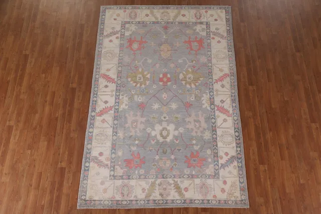 https://image-static-obj.rugsource.com/small/112307_2224329_a103527d.jpeg